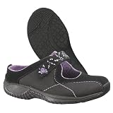 Merrell Girl's Encore Jump Slide (Leather)