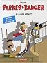 Parker et badger (hs) t2 - sp�cial logement