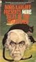 Boris Karloff presents more tales of the frightened