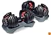 Bowflex SelectTech 552 Dumbbells (2009 Model)