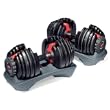 Deals List: @Bowflex Selecttech