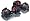 image Bowflex SelectTech 552 Adjustable Dumbbells (Pair)