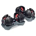 Dumbbells