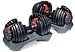 Save up to $300 on Select Strength Training Equipment from Bowflex and Universal