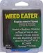 Weed Eater 952711551 0.080-Inch String Trimmer Spool for XT600, XT700, PL500, PPB200, PPB300, SST25