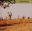 Jeff Sharel CD