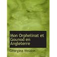 D�tails sur le produit