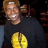 Image of Vernon Reid