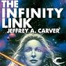 The Infinity Link