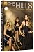 The Hills: Season 5 Part 1 [DVD]