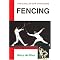 Fencing Gift Ideas