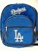 DODGER MINI BACKPACK (12X11X3)