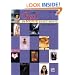 The Best in Movie Sheet Music