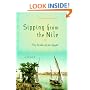Sipping from the Nile: My Exodus from Egypt