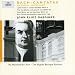 J.S. Bach: Ascension Cantatas BWV 43 / 128 / 37 / 11/249b