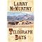 Great Westerns