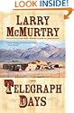 Telegraph Days