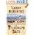 Telegraph Days: A Novel
