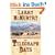 Telegraph Days: A Novel