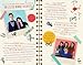 The Secret Diary of Lizzie Bennet: A Novel (Lizzie Bennet Diaries)