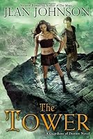 The Tower (Guardians of Destiny)