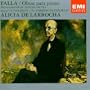 Piano Works