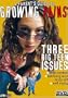 A Parents Guide to Growing Pains: Three Big Teen Issues - Birthcontrol, tattooing and body art, self injury