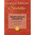 Classic Edition Sources: Multicultural Education