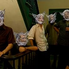 Kayo Dot