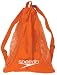 Deluxe Equip. Bag