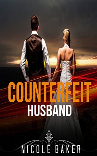ROMANCE: Counterfeit Husband (Historical Regency Military Romance Collection) (Scandalous Duke Historical Aristocracy Short Stories)