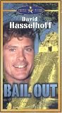 Bail Out [VHS]