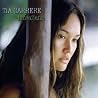 Image of album by Tia Carrere