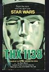 THX 1138
