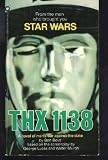 THX 1138