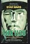 THX 1138