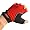 Red/black