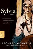 Sylvia: A Novel