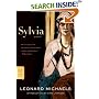 Sylvia: A Novel