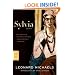 Sylvia: A Novel