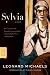 Sylvia: A Novel