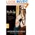 Sylvia: A Novel