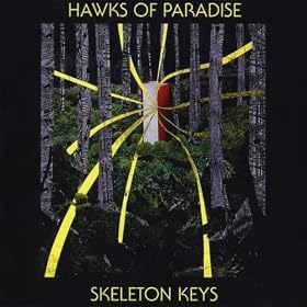 Skeleton Keys