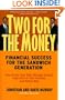 Two for the Money: Financial Success for the Sandwich Generation