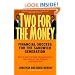 Two for the Money: Financial Success for the Sandwich Generation