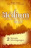 Das Medium
