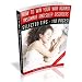 51nnRL viYL. SL75  Insomnia Help   Use a Natural Remedy For Insomnia to Fight Sleeplessness