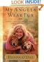 My Angels Wear Fur