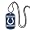 Indianapolis Colts