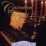 Collection Prestige